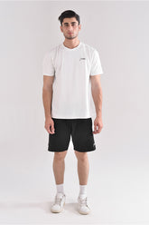 Aguila Vector Padel Wear Shirt